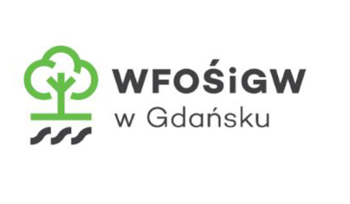 Dzień Otwarty w siedzibie Wojewódzkiego Funduszu Ochrony Środowiska i Gospodarki Wodnej w Gdańsku